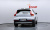 Volvo XC40 B4 Ultimate Bright, 2024