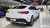 Mercedes-Benz GLE-Class GLE400d 4MATIC Coupe, 2023