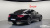 Genesis G80 Gasoline 2.5 Turbo AWD, 2023