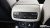 Hyundai Palisade Diesel 2.2 2WD, 2022