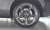 Genesis GV70 2.5T Gasoline AWD, 2025