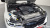 BMW 3-Series 320i M Sport, 2023