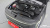 Kia K8 2.5 Gasoline 2WD, 2025