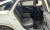 Kia K8 2.5 Gasoline 2WD, 2025