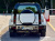 Land Rover Defender 110 P300 X-Dynamic SE, 2023