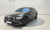 Mercedes-Benz S-Class S580L 4MATIC, 2025