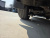 Ford Explorer 3.0 Platinum 4WD, 2021