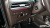 Hyundai Palisade Diesel 2.2 2WD, 2023