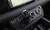 Land Rover Defender 110 P300 X-Dynamic SE, 2024
