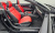 Ford Mustang GT Convertible, 2022