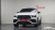 Mercedes-Benz GLE-Class GLE400d 4MATIC Coupe, 2022