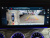 Mercedes-Benz AMG GT 4Door 43 4MATIC+, 2025
