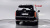 Hyundai Palisade Gasoline 2.5T 4WD 7-Seater, 2026