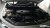 Mercedes-Benz GLB-Class GLB250 4MATIC, 2022