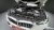 BMW X5 xDrive 30d xLine, 2024