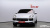 Porsche Cayenne 3.0 COUPE PLATINUM EDITION, 2023