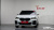 BMW X1 xDrive 20i M Sport, 2022
