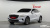 Genesis GV70 2.5T Gasoline 2WD, 2024
