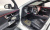 Mercedes-Benz E-Class E300 4MATIC AMG Line, 2024