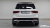 Mercedes-Benz GLB-Class AMG GLB35 4MATIC, 2025