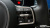 Kia Carnival 9-Seater Noblesse, 2024