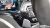 BMW X3 xDrive 20i M Sport, 2023