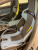 BMW M3 M3 Sedan Competition M xDrive First Edition, 2022