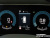 Hyundai Santafe Gasoline 2.5T 2WD, 2024