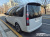 Hyundai Staria Lounge 9-Seater, 2022