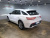 Genesis GV70 2.5T Gasoline 2WD, 2023