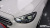Mercedes-Benz E-Class E250 Exclusive, 2023