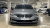 BMW 5-Series 523d Luxury, 2023