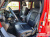 Jeep Wrangler 2.0 Overland 4Door, 2021