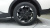 Kia Sorento Gasoline 2.5T 2WD, 2024