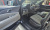 Kia Carnival 9-Seater Noblesse, 2024