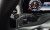 Mercedes-Benz G-Class AMG G63, 2024