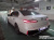 BMW 7-Series 740d xDrive M Sport, 2024