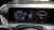 Kia Seltos Gasoline 2.0 2WD, 2024
