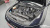 Hyundai Sonata 1.6 Turbo, 2024