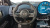 Mini Countryman ALL4 Favoured, 2024