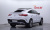 Mercedes-Benz GLE-Class GLE450d 4MATIC Coupe, 2023