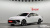 Hyundai Sonata 1.6 Turbo, 2025