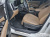 Kia Sorento Diesel 2.2 4WD, 2025