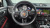 Porsche Macan 2.9 S, 2023