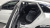 Kia K5 2.0, 2022