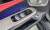 Mercedes-Benz CLE-Class AMG CLE53 4MATIC+ Cabriolet, 2026