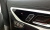 Mercedes-Benz GLC-Class GLC300 4MATIC AMG Line, 2025