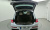 Genesis GV80 2.5T Gasoline 2WD, 2023