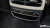 Genesis GV70 2.5T Gasoline AWD, 2023