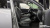 Hyundai Palisade Gasoline 2.5T 4WD 9-Seater, 2026